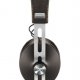 Sennheiser MOMENTUM M2 AEi Auricolare Cablato A Padiglione Musica e Chiamate Nero, Marrone 5