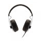 Sennheiser MOMENTUM M2 AEi Auricolare Cablato A Padiglione Musica e Chiamate Nero, Marrone 6
