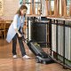Kärcher ProBR 400 macchina pulizia pavimento 820 W 200 m²/h 3