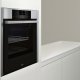 Neff BFS4527MK forno 71 L Acciaio inox 6