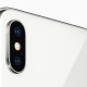 APPLE iPHONE X 5.8