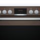Bosch Serie 4 HEA513BM0 forno 71 L Marrone 3