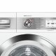 Bosch WAY327F0 lavatrice Caricamento frontale 9 kg 1600 Giri/min Bianco 3