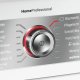 Bosch WAY327F0 lavatrice Caricamento frontale 9 kg 1600 Giri/min Bianco 5