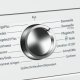 Bosch Serie 6 WUQ284F0 lavatrice Caricamento frontale 8 kg 1400 Giri/min Bianco 4