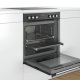 Bosch Serie 6 HET237YS1 forno 71 L Acciaio inox 5