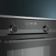 Siemens iQ500 HB478GUB0 forno 71 L Nero 4