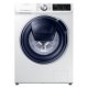 Samsung WW8TM642OPW/EG lavatrice Caricamento frontale 8 kg 1400 Giri/min Bianco 3
