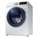 Samsung WW8TM642OPW/EG lavatrice Caricamento frontale 8 kg 1400 Giri/min Bianco 7