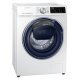 Samsung WW8TM642OPW/EG lavatrice Caricamento frontale 8 kg 1400 Giri/min Bianco 10