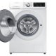 Samsung WW8TM642OPW/EG lavatrice Caricamento frontale 8 kg 1400 Giri/min Bianco 12