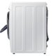 Samsung WW8TM642OPW/EG lavatrice Caricamento frontale 8 kg 1400 Giri/min Bianco 15