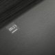 Siemens iQ500 SN858D00PE lavastoviglie A scomparsa totale 12 coperti E 3