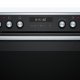 Bosch Serie 6 HET278YS1 forno 71 L Nero, Acciaio inox 5