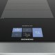 Siemens iQ700 EX977KXX1E piano cottura Nero Da incasso Piano cottura a induzione 5 Fornello(i) 3
