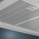 Siemens iQ500 LF98BA572S cappa aspirante Cappa aspirante a isola Acciaio inox 870 m³/h 4