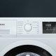 Siemens iQ300 WM14N0ECO lavatrice Caricamento frontale 6 kg 1400 Giri/min Bianco 3