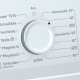Siemens iQ300 WM14N0ECO lavatrice Caricamento frontale 6 kg 1400 Giri/min Bianco 5