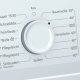Siemens iQ300 WM14N0ECO lavatrice Caricamento frontale 6 kg 1400 Giri/min Bianco 5