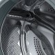 Siemens iQ300 WM14N0ECO lavatrice Caricamento frontale 6 kg 1400 Giri/min Bianco 7