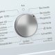 Siemens iQ300 WM14N140 lavatrice Caricamento frontale 6 kg 1400 Giri/min Bianco 3