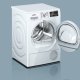Siemens iQ500 WT45W440 asciugatrice Libera installazione Caricamento frontale 8 kg A++ Bianco 6