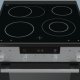 Siemens iQ300 HA744520 cucina Elettrico Ceramica Nero, Acciaio inox 6