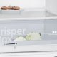 Siemens iQ300 KG36VUW30 frigorifero con congelatore Libera installazione 308 L Bianco 3