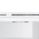 Siemens iQ300 KG36VUW30 frigorifero con congelatore Libera installazione 308 L Bianco 4