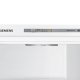 Siemens iQ300 KG36VUW30 frigorifero con congelatore Libera installazione 308 L Bianco 4