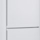 Siemens iQ300 KG36VUW30 frigorifero con congelatore Libera installazione 308 L Bianco 5
