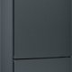Siemens iQ700 KG39FHB4A frigorifero con congelatore Libera installazione 343 L Nero 3