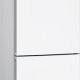 Siemens iQ300 KG36NVW45 frigorifero con congelatore Libera installazione 324 L Bianco 3