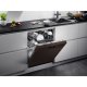 AEG FUB52600ZD A scomparsa parziale 13 coperti 4