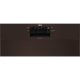 AEG FUB52600ZD A scomparsa parziale 13 coperti 9