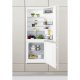 AEG SCB51421LS Da incasso 217 L Bianco 3