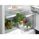 AEG SCB51421LS Da incasso 217 L Bianco 5