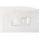 AEG SCB51421LS Da incasso 217 L Bianco 6