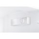 AEG SCB51421LS Da incasso 217 L Bianco 8