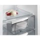 AEG SCB51421LS Da incasso 217 L Bianco 9