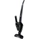 AEG CX7-2-35Ö Aspirapolvere a bastone 2 in 1 Batteria Secco Senza sacchetto 0,5 L Nero 3