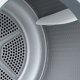 Siemens iQ500 WT45W4A3 asciugatrice Libera installazione Caricamento frontale 8 kg A+++ Bianco 3