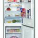 Beko RCNA400E40ZXP Combinato 3