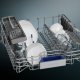 Siemens iQ500 SN558S01PD lavastoviglie A scomparsa parziale 13 coperti 3