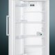 Siemens KS29VNW3P frigorifero Libera installazione 290 L Bianco 4