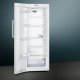 Siemens KS29VNW3P frigorifero Libera installazione 290 L Bianco 5