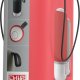 Libratone Zipp Mini Altoparlante portatile stereo Grigio, Rosso 60 W 3