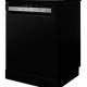 Grundig GNF41822 Libera installazione 13 coperti 3
