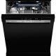 Grundig GNF41822 Libera installazione 13 coperti 4