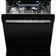 Grundig GNF41822 lavastoviglie Libera installazione 13 coperti 4